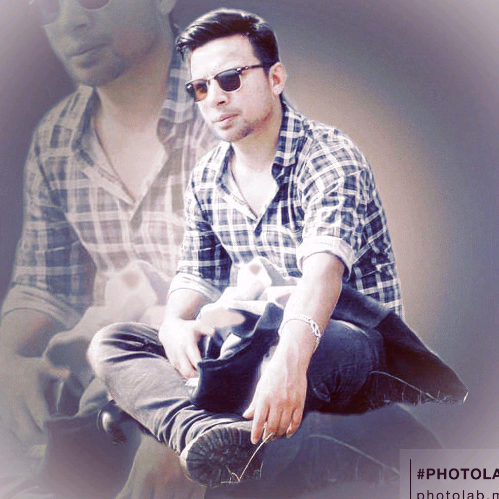 Rabin Shrestha rabin_56