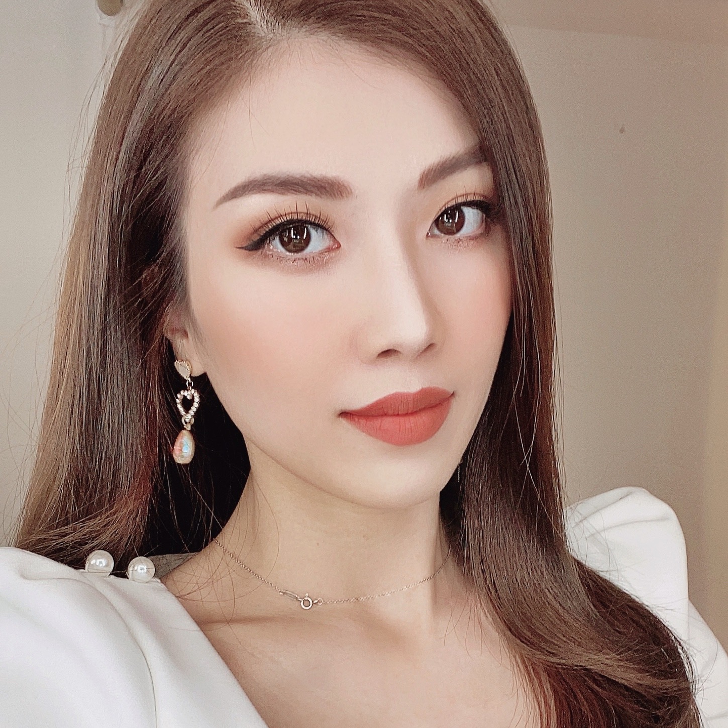 Trang Phap trangphap.official