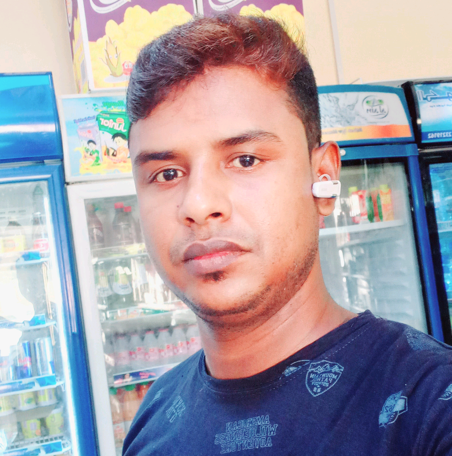 khorshed Alam khorshedalam03