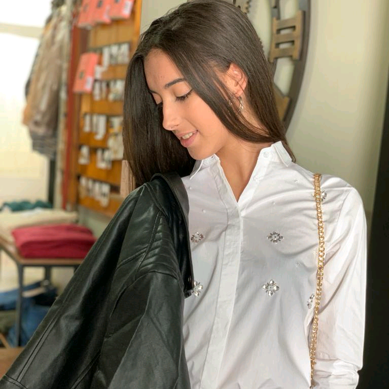 Paola Morales Villal paolamoralesv