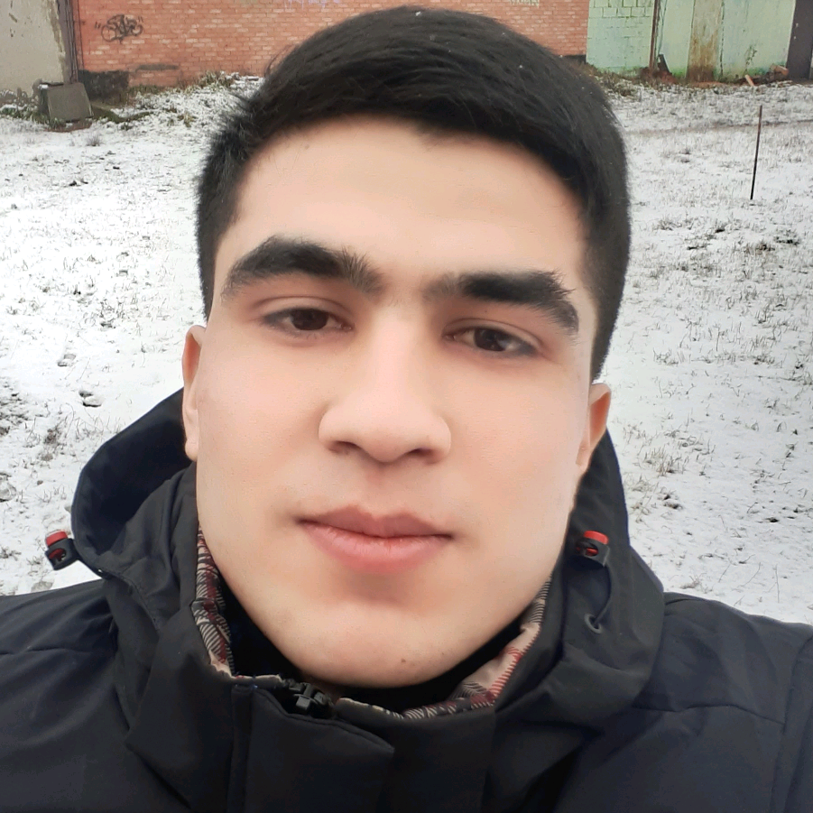 onamdan boshqasi bir tiyin duryodmanzura