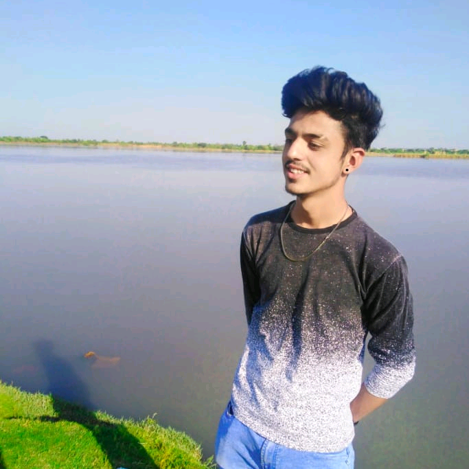 💙FAZI💙 mr.faizan__420