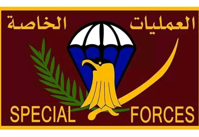 @8f516أبن المـــۦـــۦـــۦــوصل 8f516