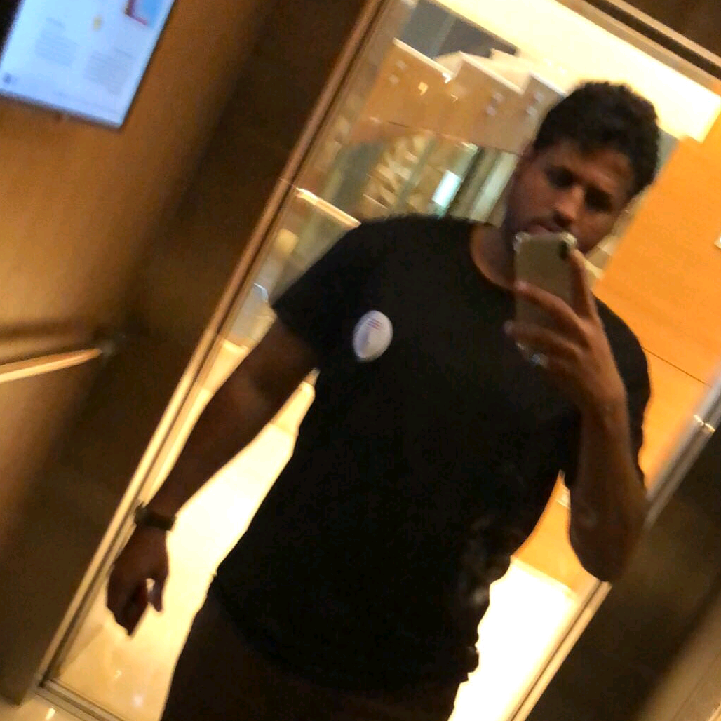ابراهيم الجوهري b322222