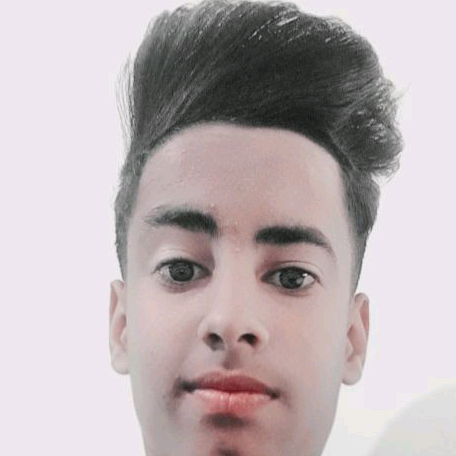 رضاوي r2008rrh