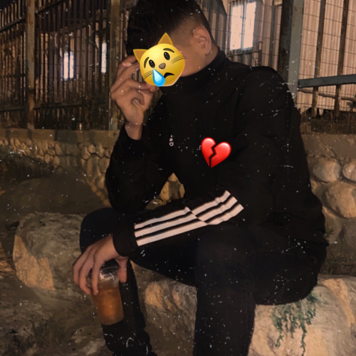 🀄️ tc7ll
