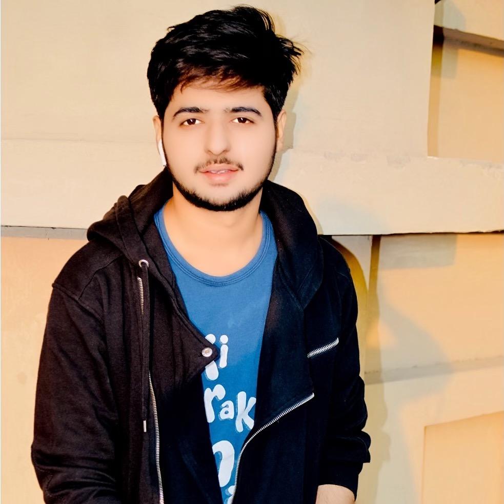 🔥Fanni rajput🔥 afnanrajput01