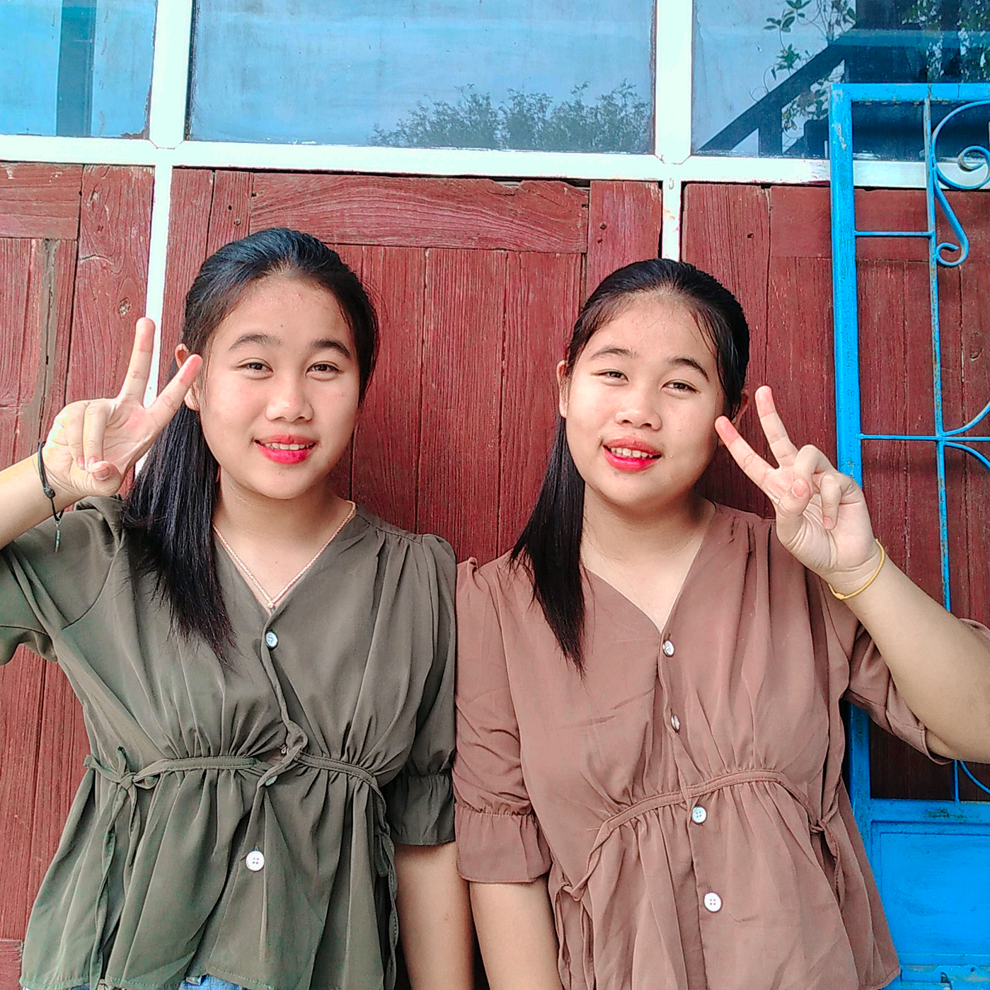 bitoeybitong❤️❤️ bitoey374