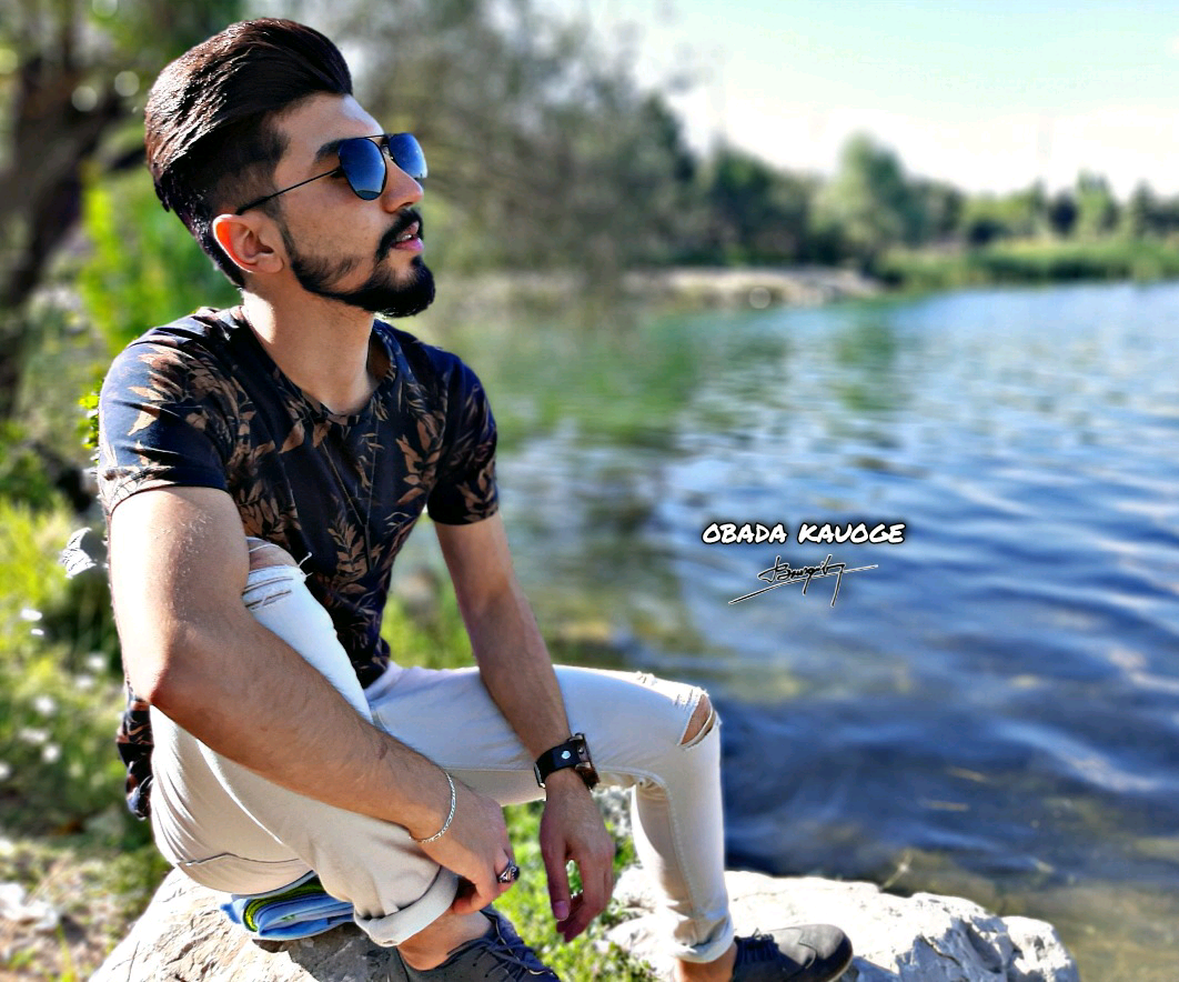 #مستر_كوميدي🎬 obada__kauoge