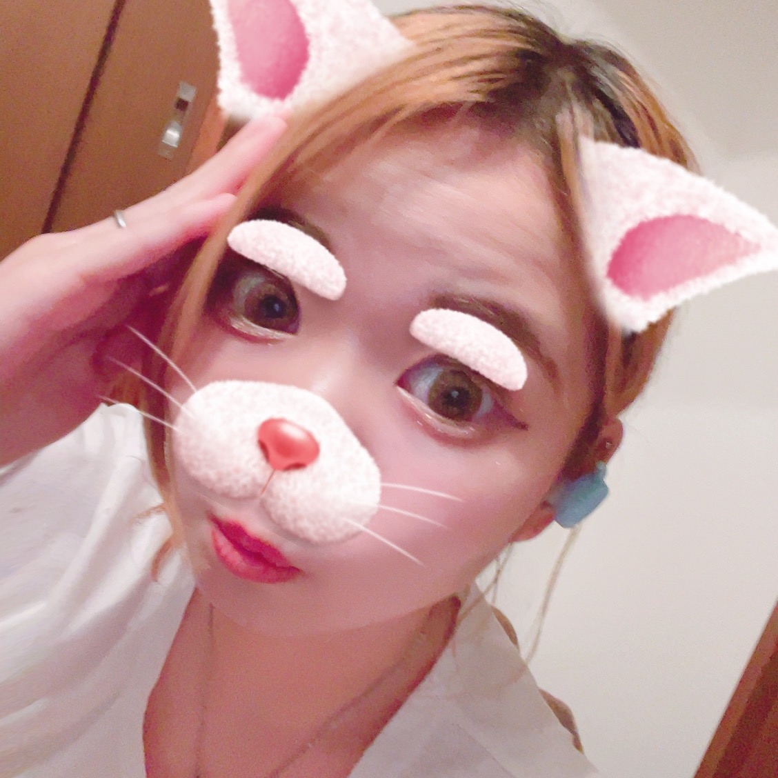 ちゃんみさ misakinaoki0129