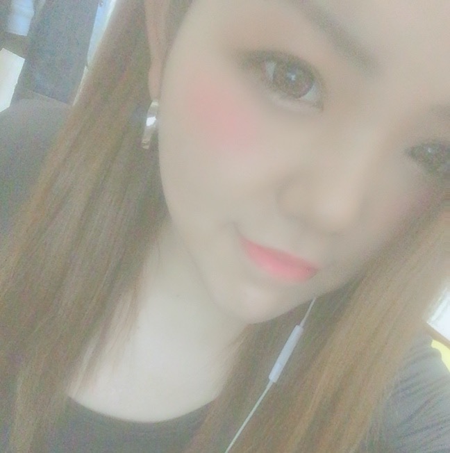 美海🐆 miumi6221