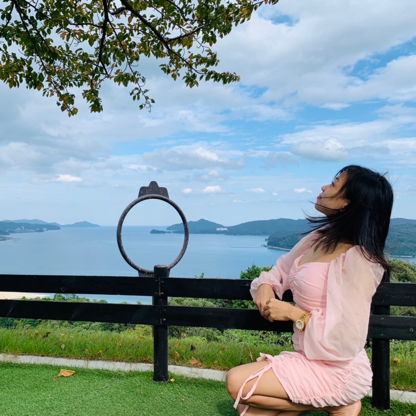 Tamangni maicha 😁🥰🥰 rira558