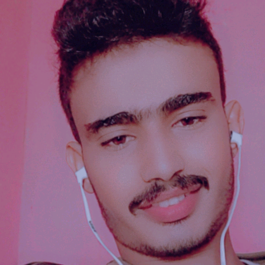 ❤علي ناصر ابو شادي💪 dydoiigb13b02