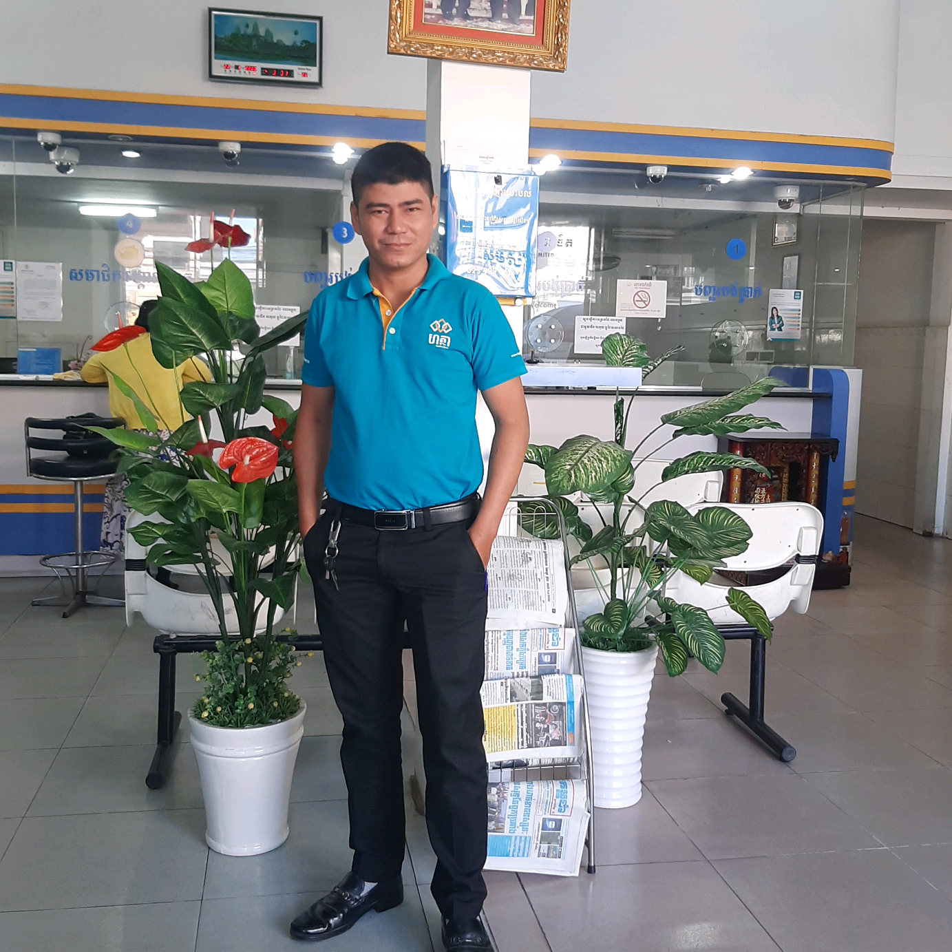 @Àn អាន user942878596