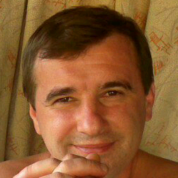 Alexander alexanderfrolov676