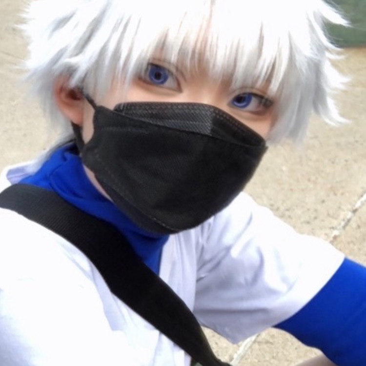 紫葉 tukasa tukasa_11