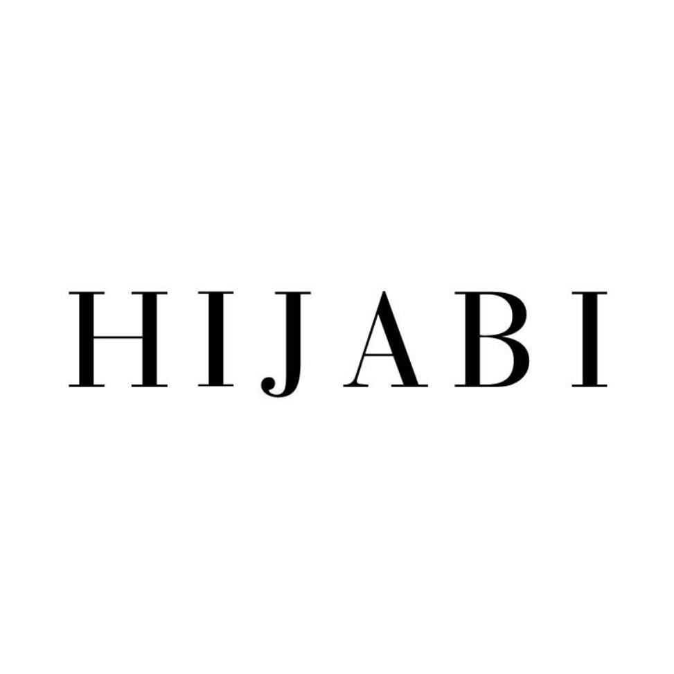 hijabiofficial hijabiofficial