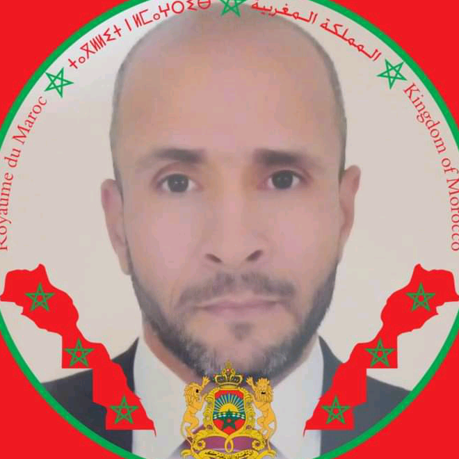 ali mesnouni alisettat1