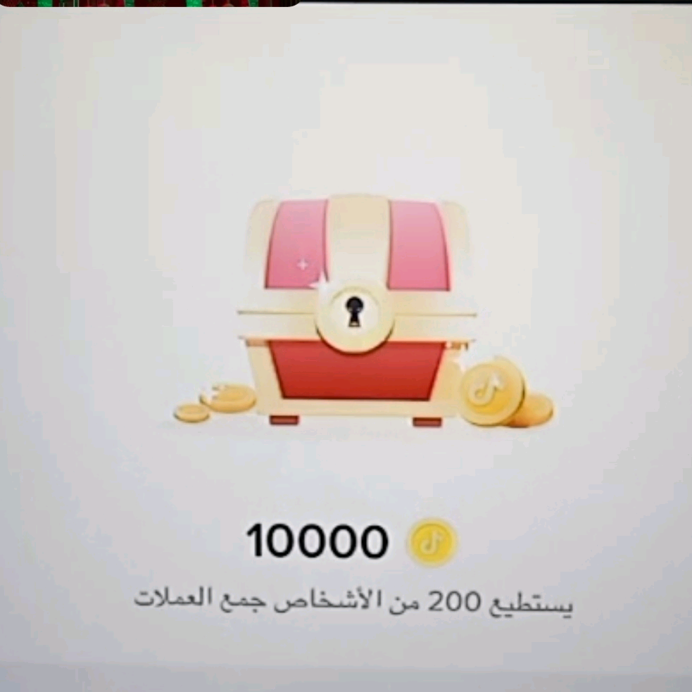 دعم حسابات _gf62