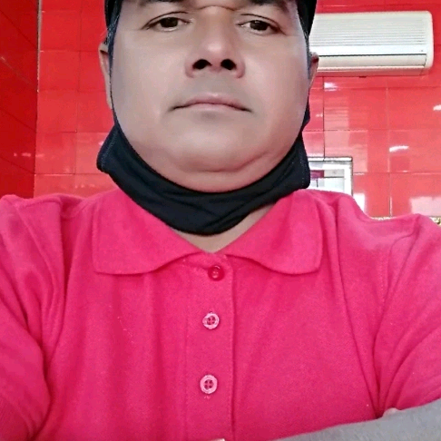 SA user7657331101678