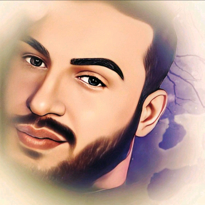 𝕄Ⓤ︎𝑆ꪶ|ᗰ abumuslim_777