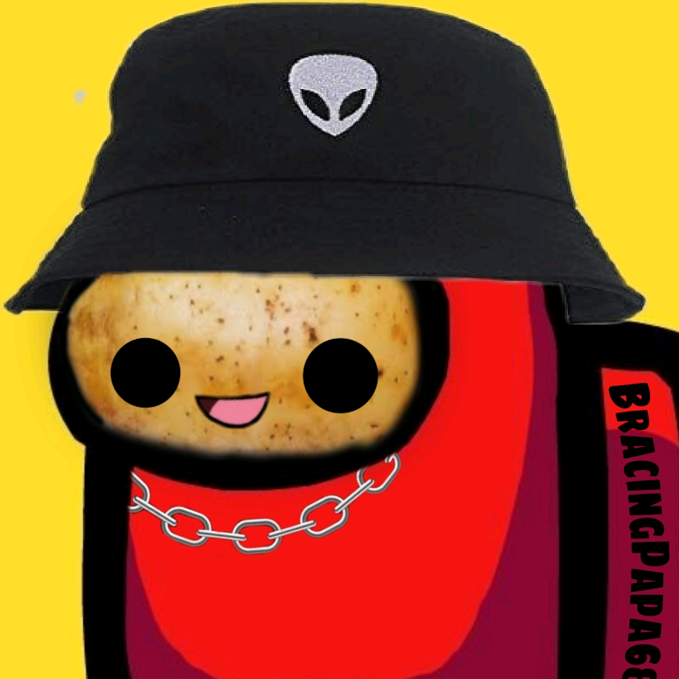 BracingPapa bracingpapa