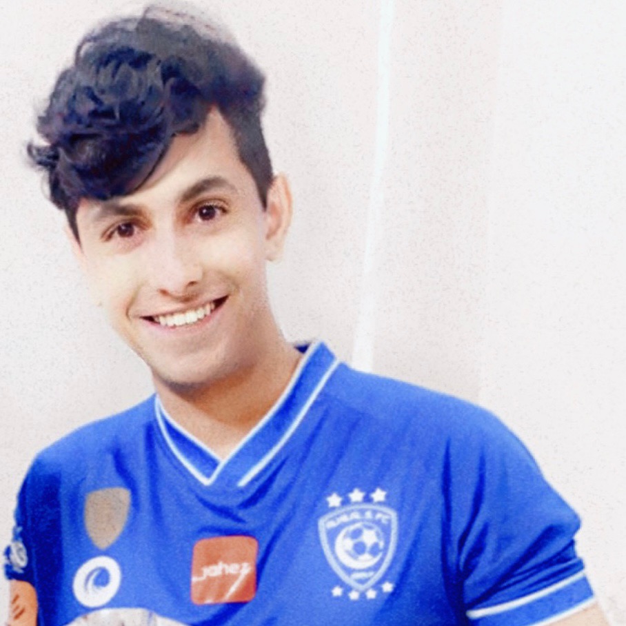 عزام 💙 azam0999