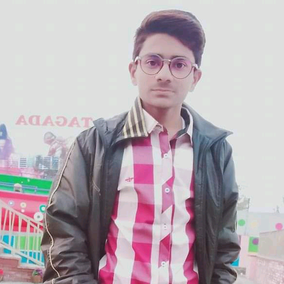 Rana Afaq 😎 rana_afaq_555