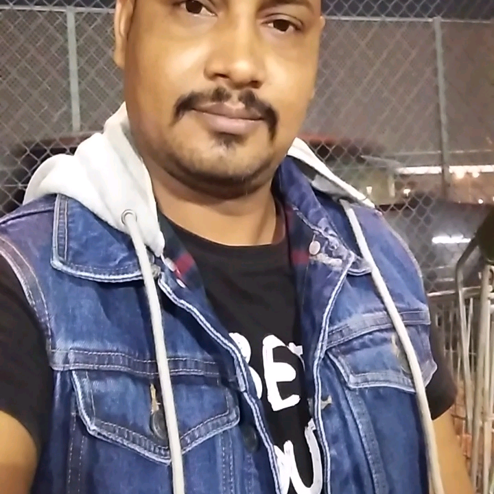 Abulhossain_Sobuj sobuj088