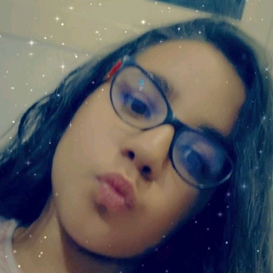 Tik Toker malakshehayeb2