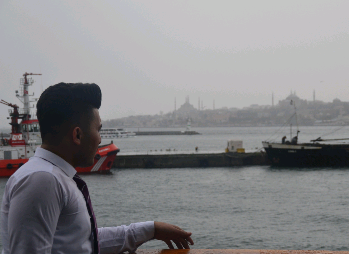 Mücahit kvzkz hostt_bey