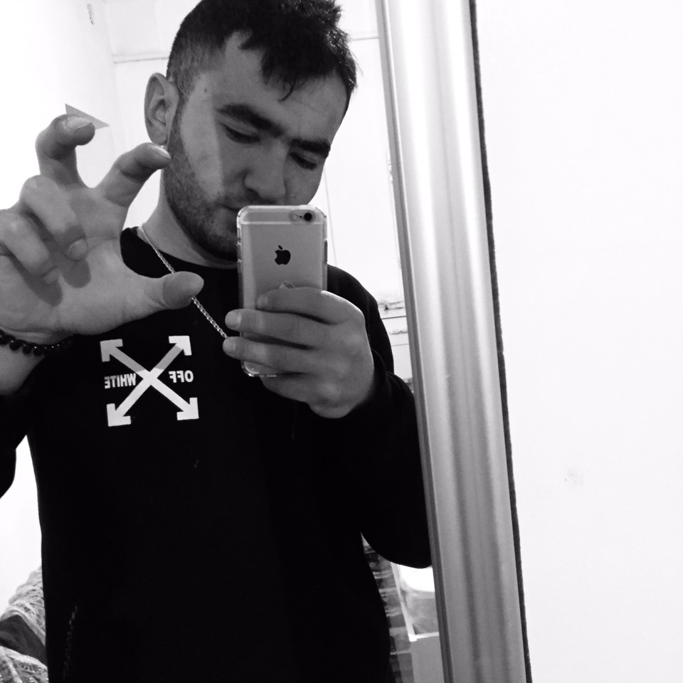 Uzbek smert__1