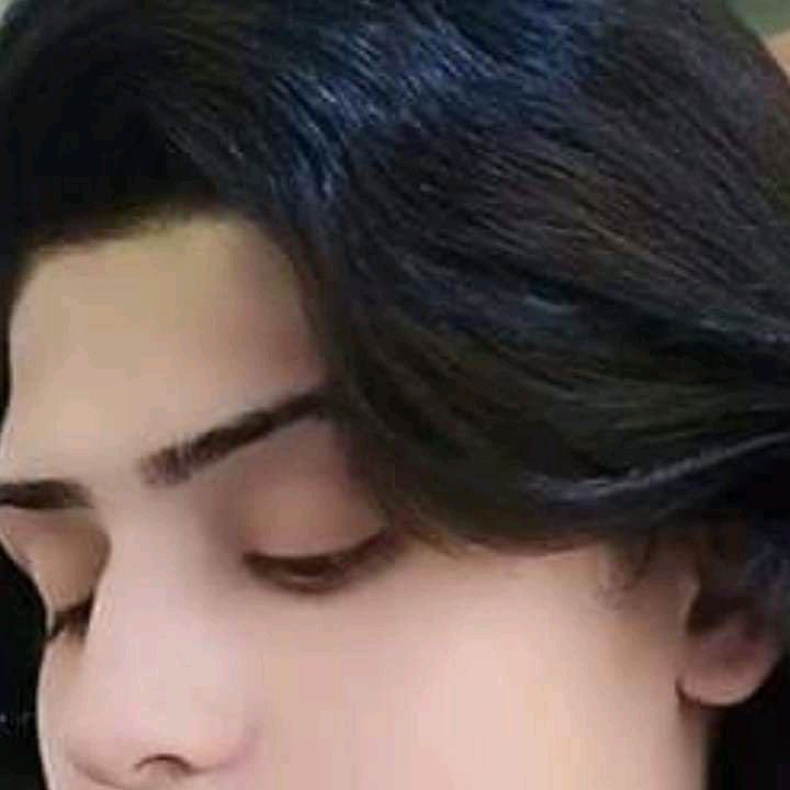 Zakir pkp zakirwatto1214