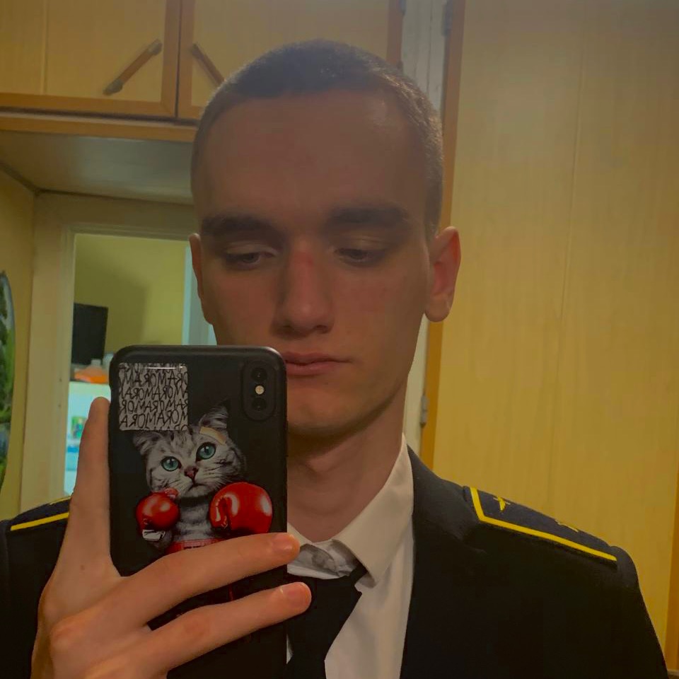 _Yar.Vlasovv_ yaryy235