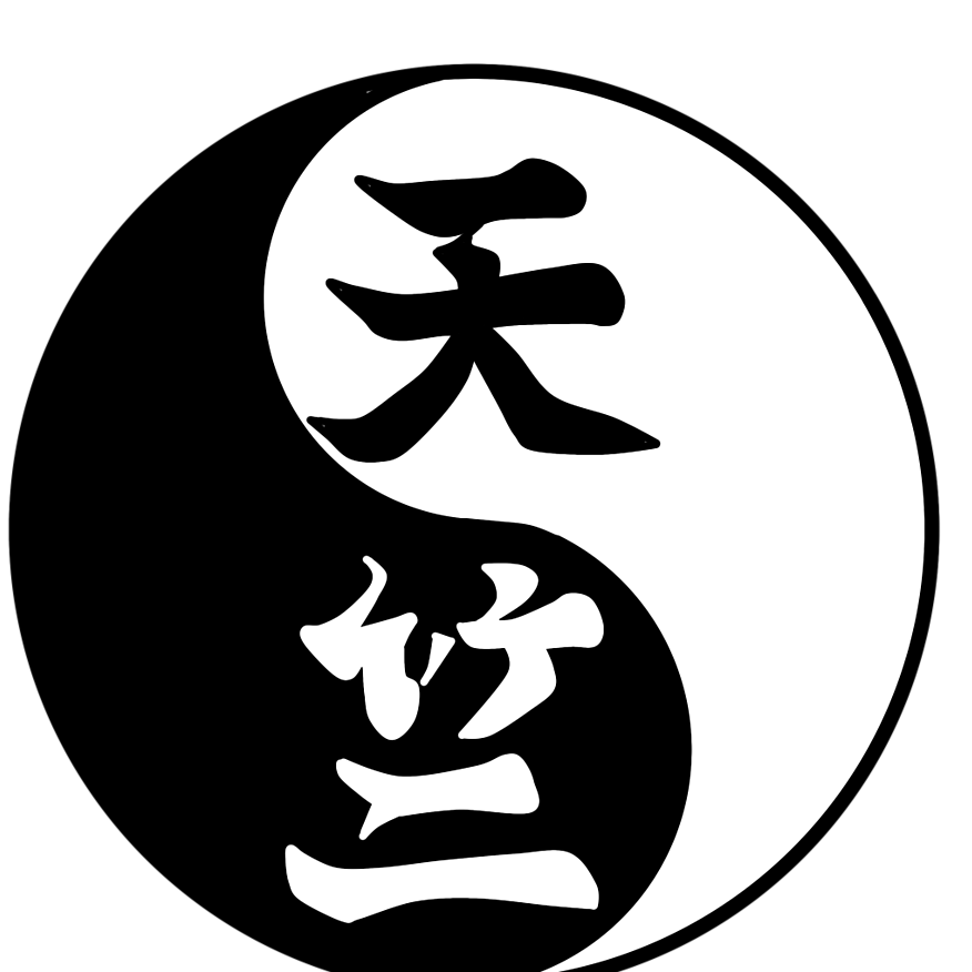 拓 dyk5khlersgm