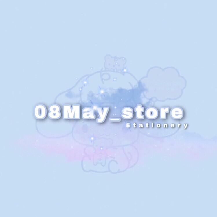 08may ✨ 08may_store1