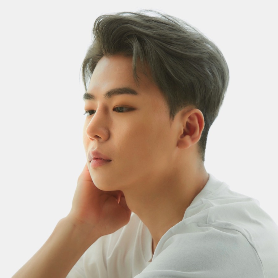 이승재 leesjae96