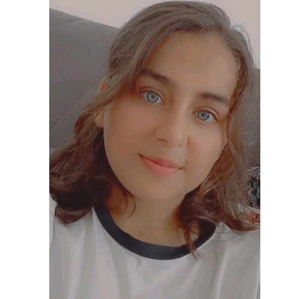 nuray💕💕 nuray_1092