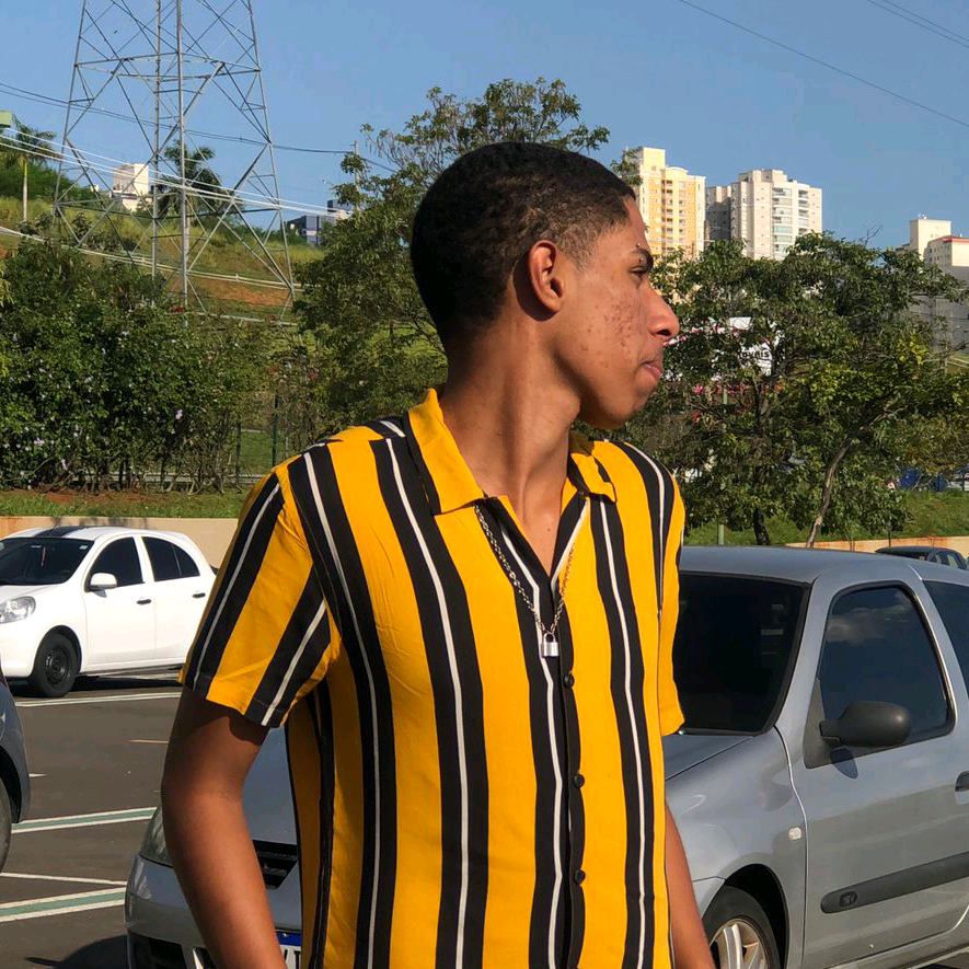 🧛🏾‍♂️ netoozx