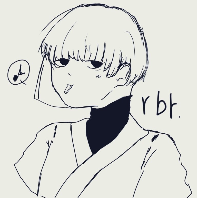 屋兎枯 yatugare_023