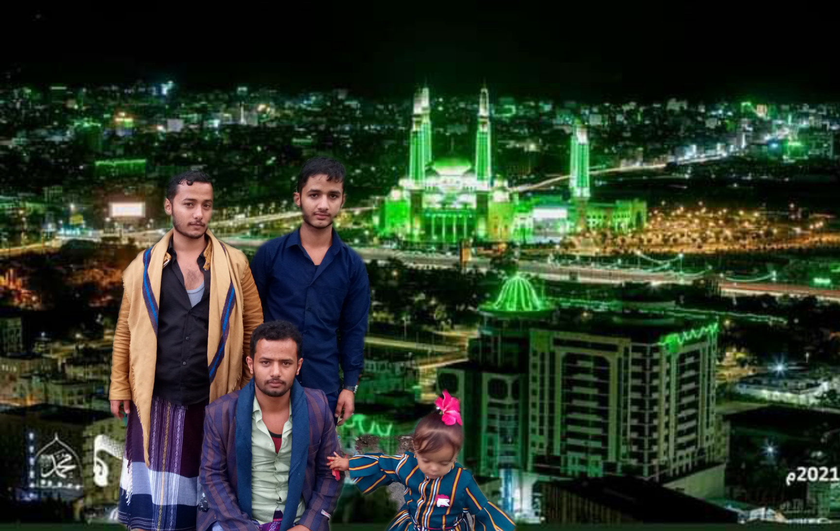 عمار المطحني   ابوافضل الحيدري user2520102409782