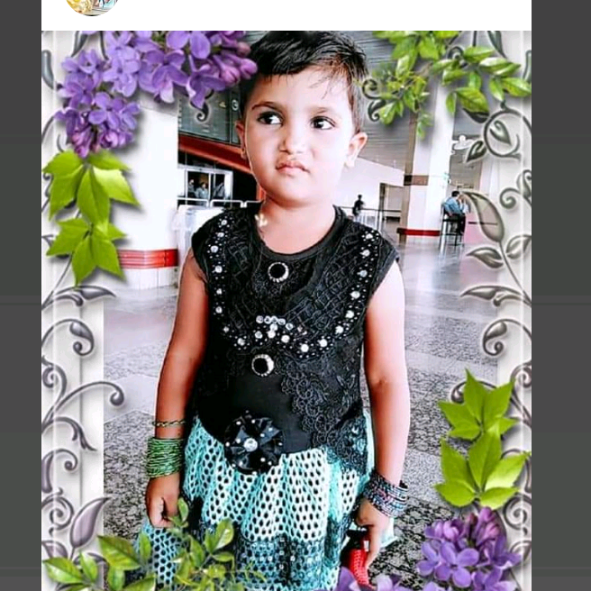 Zahid Ali zahidali9868
