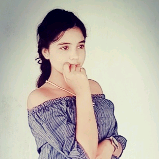 OwnooZa GhimiRe ownoozaghimire_official
