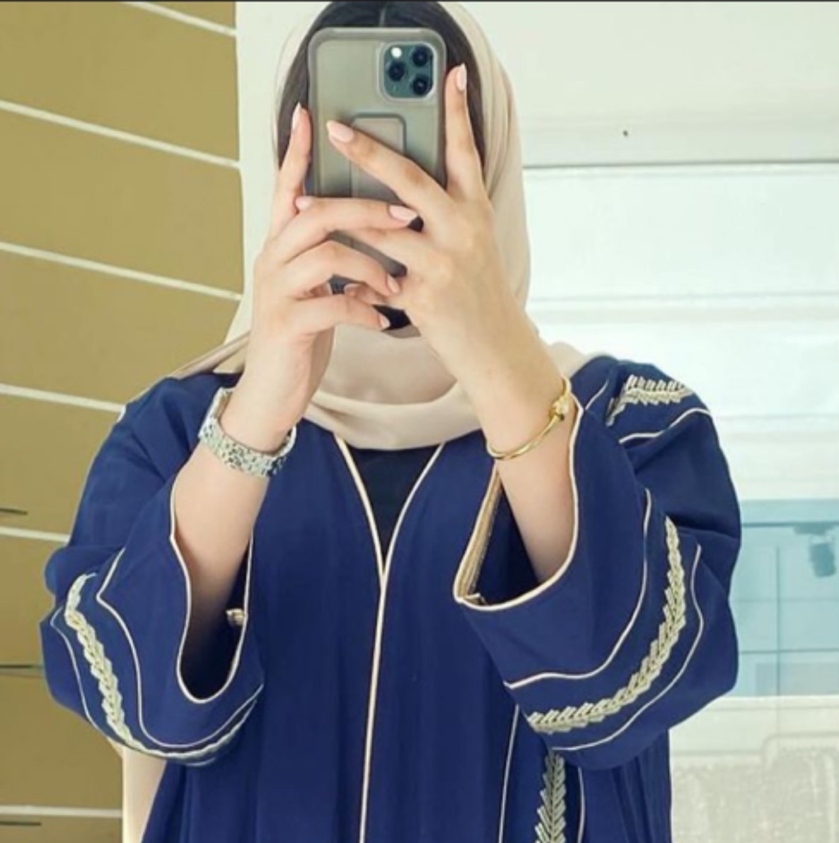 الزعــــابيه🤍 _sh94___