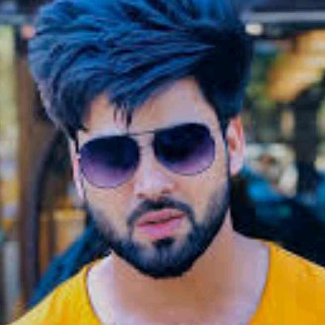 حسام عمرو158 hossamamr95