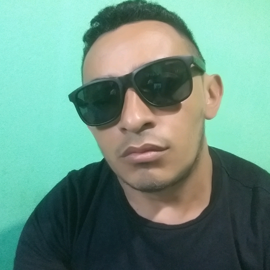 Feli Nascimento feli_nascimento