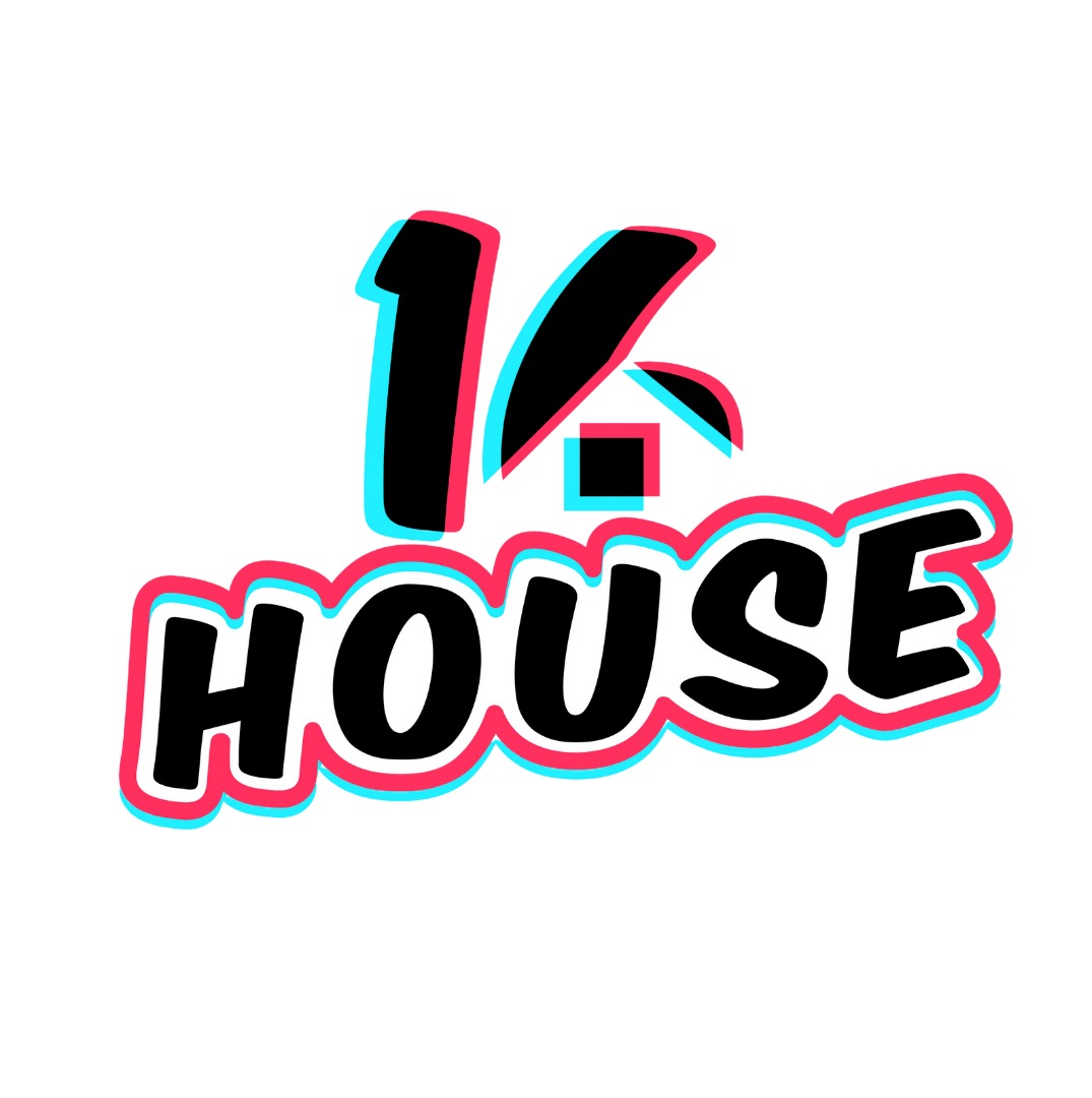 thehouse.16 thehouse.16