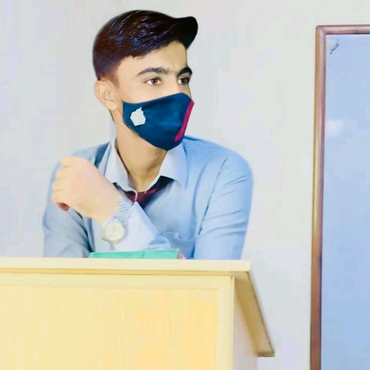 abidaliwasli3 abidaliwasli3