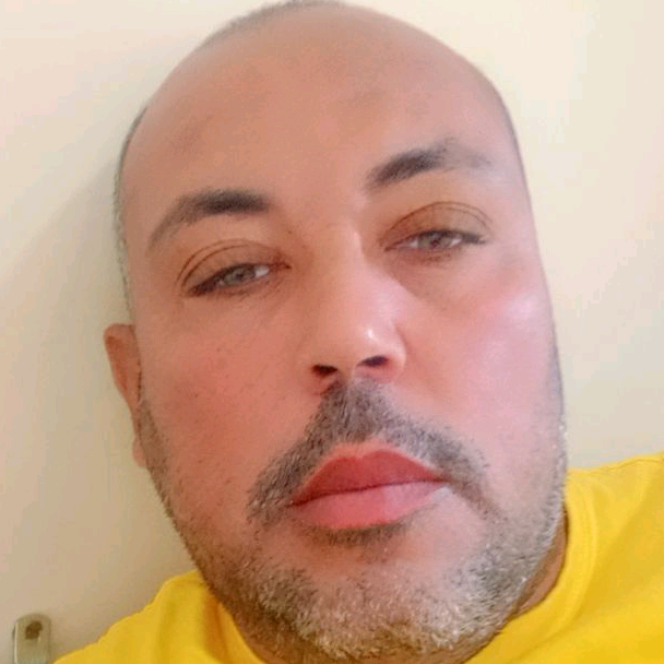 عبدالرحيم غانم user6497819558034