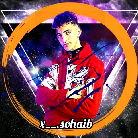 x__.sohaib x__.sohaib